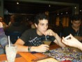 /album/fotogaleria/a420995-185708234866132-170116613091961-210044-1855678569-n-jpg/